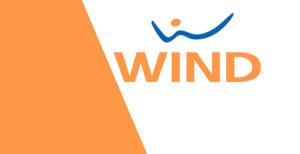 Wind All Inclusive