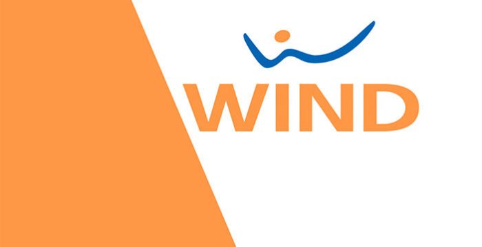 Wind All Inclusive