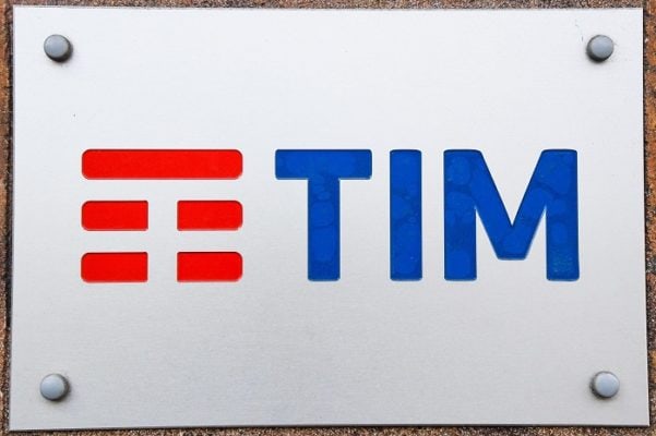 Tim