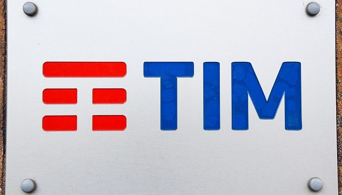 Tim