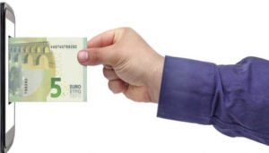 abbonamenti non richiesti credito azzerato costi nascosti