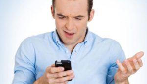 abbonamenti non richiesti offerte Vodafone TIM WindTre