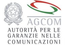 AGCOM arriva call center per evitare costi nascosti