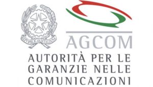 AGCOM arriva call center per evitare costi nascosti