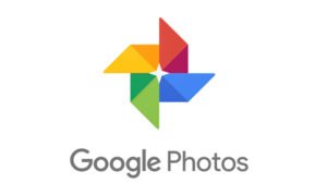 aggiornamento Google Foto 4.5