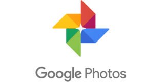 aggiornamento Google Foto 4.5