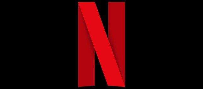 aggiornamento Netflix 11.12.0 iOS