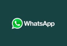 aggiornamento Whatsapp 2.18.362