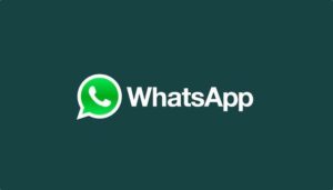 aggiornamento Whatsapp 2.18.362