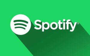 aggiornamento spotify Premium gratis