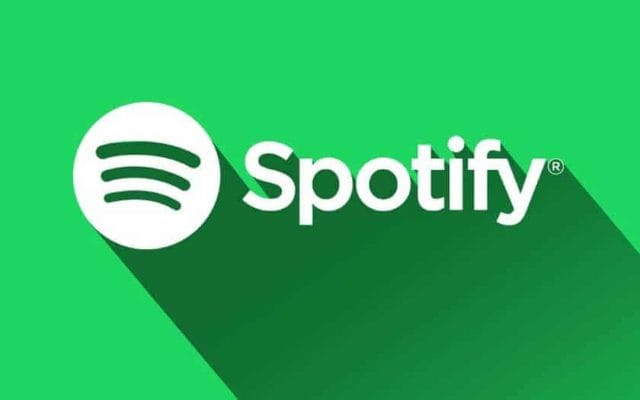 aggiornamento spotify Premium gratis
