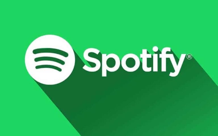 aggiornamento spotify Premium gratis