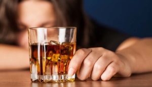alcol test Google