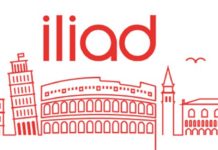 alternative offerte Iliad TIM Vodafone Wind Fastweb