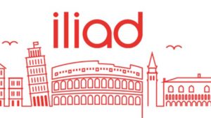 alternative offerte Iliad TIM Vodafone Wind Fastweb
