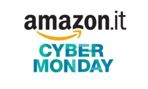https://amzn.to/2Ak4JF3