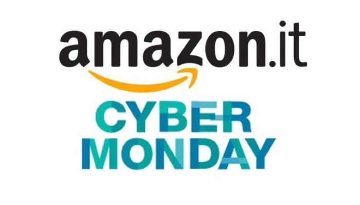 https://amzn.to/2Ak4JF3