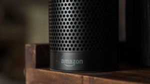 amazon
