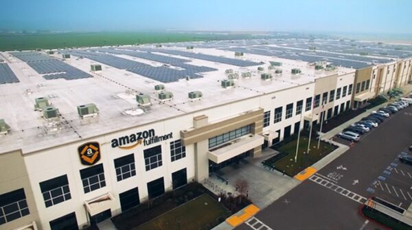 Amazon