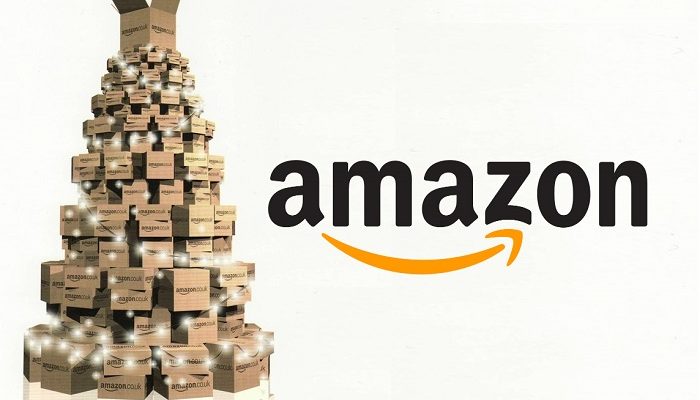 Idee Regali Di Natale.Amazon Alcune Fantastiche Idee Per I Vostri Regali Di Natale Prima Del Black Friday