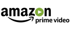 amazon-prime-video