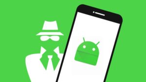android-app