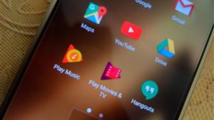 Android: domenica di festa con 4 applicazioni gratis solo oggi, affrettatevi