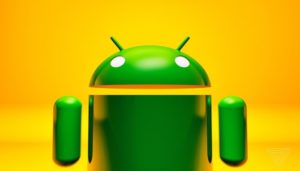android-pie-illuminazione-adattiva