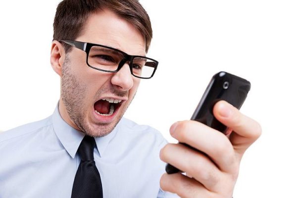 abbonamenti non richiesti servizi non richiesti