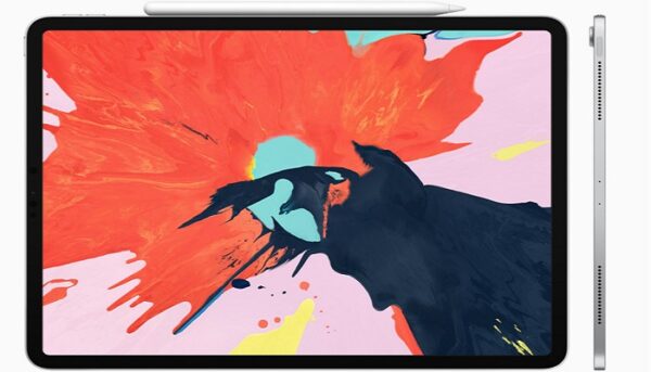 apple-ipad-pro-resistenza