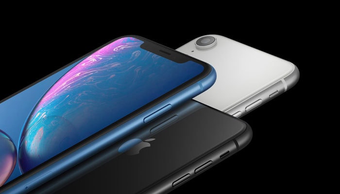 apple-iphone-5g