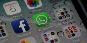 applicazione alternativa Whatsapp Android iOS