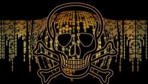 applicazioni Android malware virus Play Store