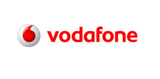 aumenti Vodafone