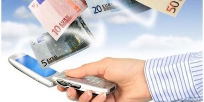 aumenti operatori Vodafone TIM Wind