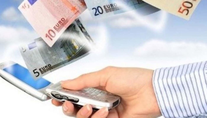 rimodulazioni aumenti operatori Vodafone TIM Wind 3 