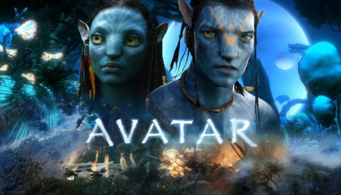 avatar film james cameron