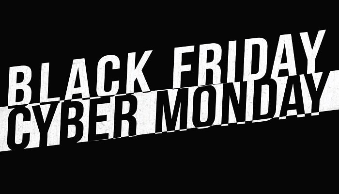 Black Friday: ecco i negozi partecipanti e cosa c’è da sapere per evitare le truffe