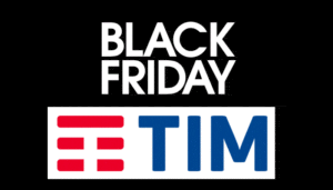 tim