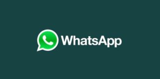 bloccare gruppi Whatsapp
