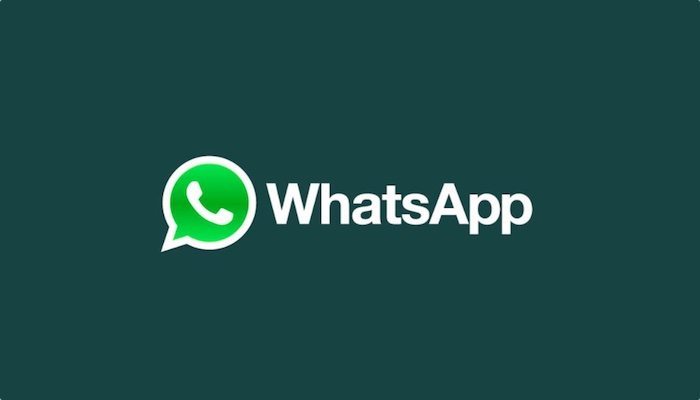 bloccare gruppi Whatsapp