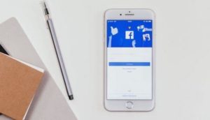 bug conversazioni Facebook Messenger