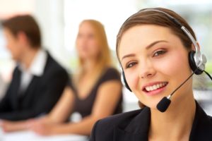 Call center la truffa del sì