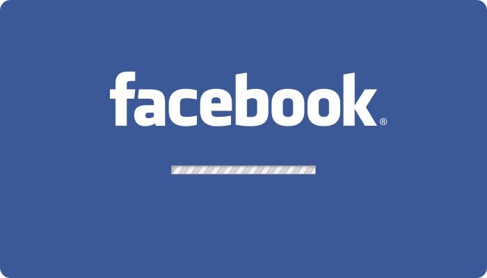 censura commenti Facebook