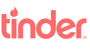 Tinder