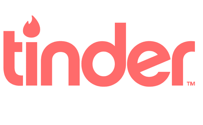 Tinder