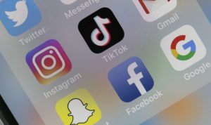 Facebook