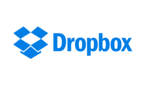 dropbox