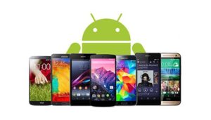 durata batteria smartphone Android