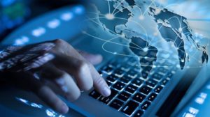 internet illimitato falla 4g